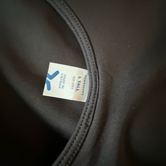 Gap onesie - Picture 3 of 3